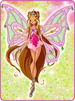 flora.jpg