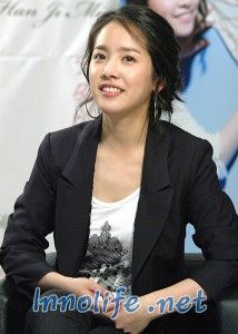 han_ji_min_01.jpg