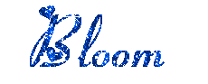 i160340427_97262_3.gif