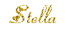i160341301_84085_3.gif