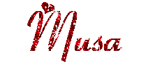 i160341472_83592_3.gif