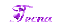 i160342426_95983_3.gif