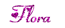 i160342734_81044_3.gif