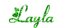 i160343266_20694_3.gif