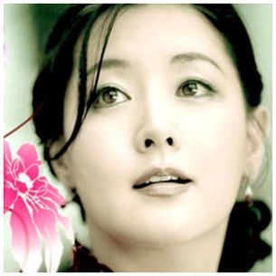 lee-young-ae.jpg