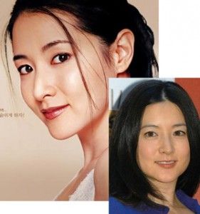 leeyoungae.jpg